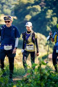 BIB: 2235, 3390
                            <button type="button" onclick="openModal(19046559)" class="btn btn-primary btn-sm float-right btn-popup" data-toggle="modal" data-target=".modal-high-quality">
                        <i class="fas fa-shopping-cart"></i> Add to Cart
                    </button>
                                            <button type="button" onclick="isThisMe(19046559, true)" class="btn btn-success btn-sm float-right btn-popup btn-isme hidden" data-toggle="tooltip" data-placement="bottom" title="นี่คือรูปของคุณใช่ไหม คลิกที่นี่เพื่อเอาเข้าอัลบั้ม">
                        <i class="fas fa-plus"></i> Add to album
                    </button>
                    <button type="button" onclick="isThisMe(19046559, false)" class="btn btn-warning btn-sm float-right btn-popup btn-isnotme hidden">
                        <i class="fas fa-ban"></i> Remove from album
                    </button>